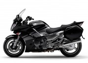 Yamaha FJR1300A Yamaha FJR1300A